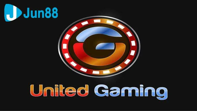 Sành thể thao united gaming